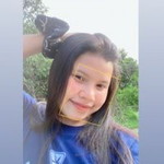 ประภาภรณ์ จันทร์ภักดี profile icon