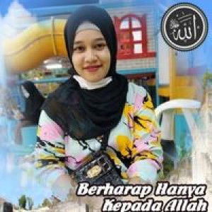 Alifah Alif Nirmal profile icon