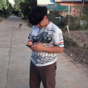 เซฟ ลาย'ยย profile icon