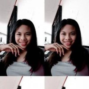 Nong Reta profile icon