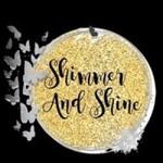 Dwi Awalya profile icon