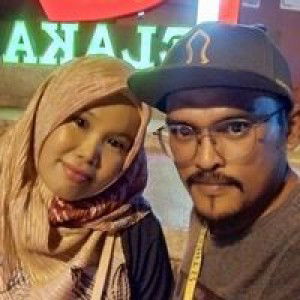 Nor Shaidah Mohamad profile icon