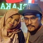 Nor Shaidah Mohamad profile icon