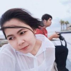 Rattanaporn Nufang Nontayat profile icon