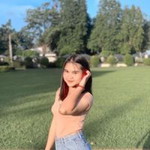 Jutamat Meeyeb profile icon