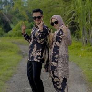 Dienaa Lolaa profile icon