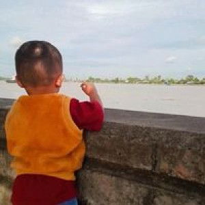 Silvia Yasinta profile icon