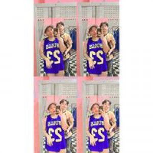 พะ' พลอย ฯ. profile icon