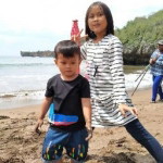 indi aulia rahman profile icon