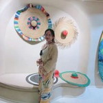 ชนิกานต์ พงษ์ศรัทธาสิน profile icon