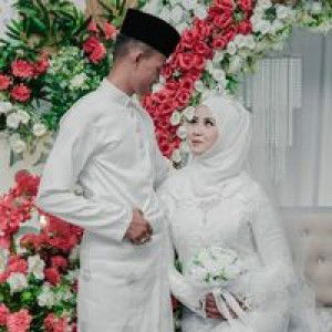 Mohd Syakir Zailuddin profile icon