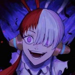 Palm Pakjira Viriyasatitkul profile icon