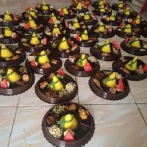 Ter Core Er profile icon