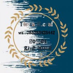 Thyta Kusmiaty profile icon