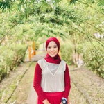 Nur Hadirah profile icon