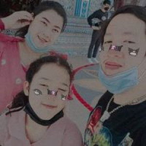 ชื่อ'แพรว น้าา profile icon