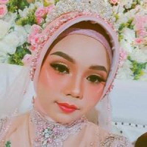 Norma Fitriyani profile icon