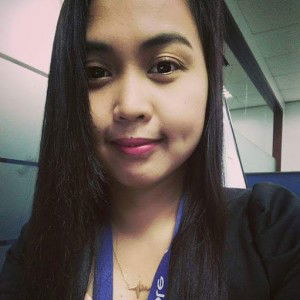 Raquel Matias profile icon