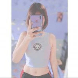 หญิง หญิง profile icon