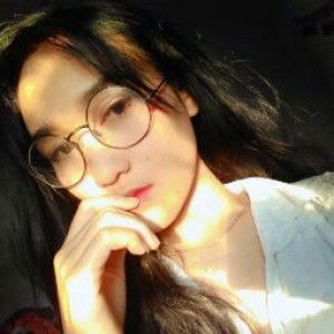 shiroe chun profile icon