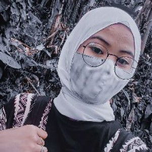 Siti nur Azizah profile icon