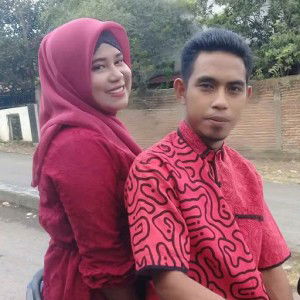 Imah Fran profile icon