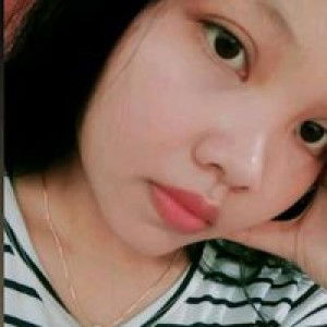 Nia Lv'biruSalawasna profile icon