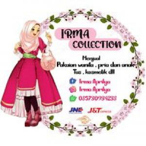 Irma Aprilya profile icon