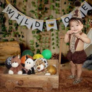 Amy Mercado profile icon