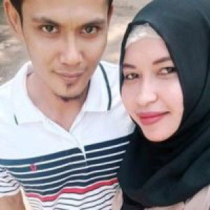 Siezrin profile icon