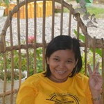 Jonalyn Rado - Ledesma profile icon