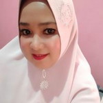 Enny profile icon