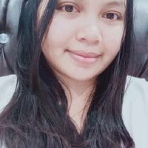 Silva Paliling profile icon