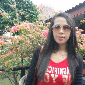 Eny lyen profile icon