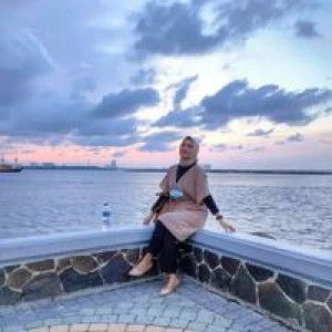 Septian Triwahyuni profile icon