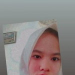 Haipa Azkia Munajatun profile icon
