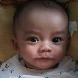 Hildha Ika Pratiwi profile icon