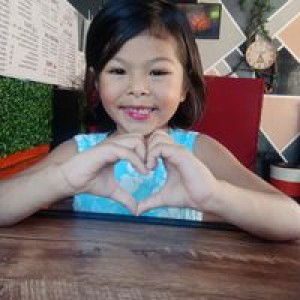 Princess Dianne Valdez profile icon