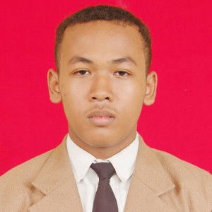 lis mardiyanti profile icon