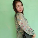 น้องหญิงคาโรย คนสวย profile icon