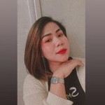 จิราพร วิเศษฤทธิไกร profile icon