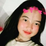 Windaquens profile icon