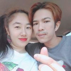 มายมิ้นท์ profile icon