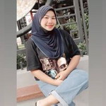 Nureen Weayana profile icon