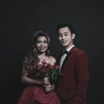 Jordan Jonathan profile icon