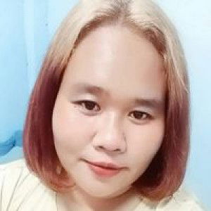 จารุวรรณ พวงทอง profile icon