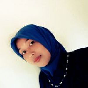 Udin Yuni profile icon