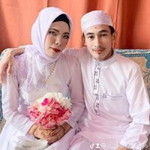 Jowanna K. Usman Angkay profile icon