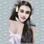 On Onanong profile icon