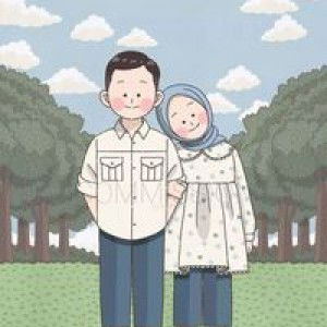 Fika Fadhila Fie profile icon